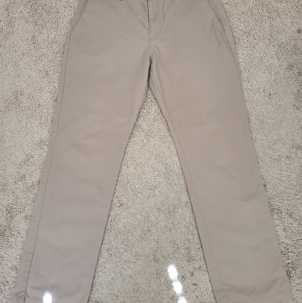 Volcom Frickin Modern Chino Pants